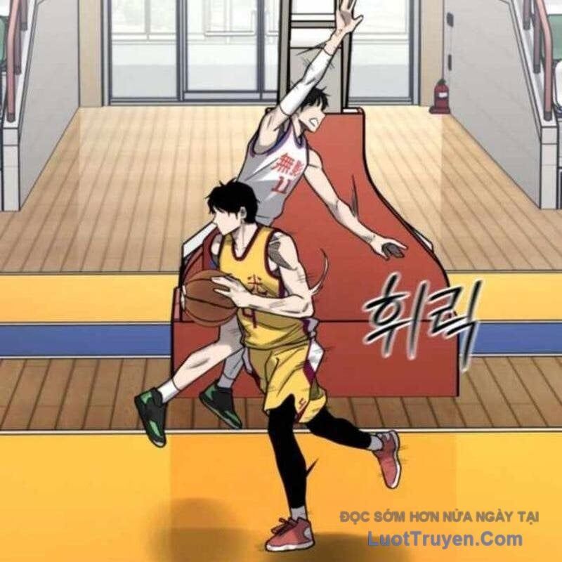 Đội Bóng Rổ Trung Học - Chapter 10 - Page 235