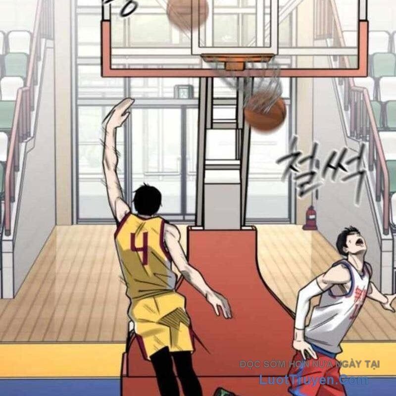 Đội Bóng Rổ Trung Học - Chapter 10 - Page 237