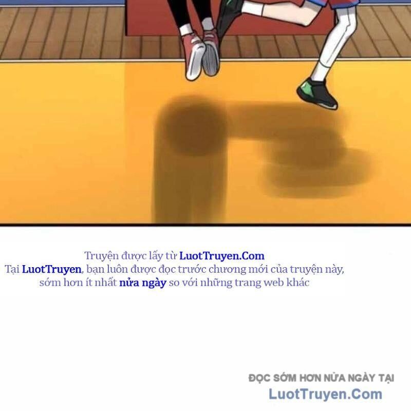 Đội Bóng Rổ Trung Học - Chapter 10 - Page 238