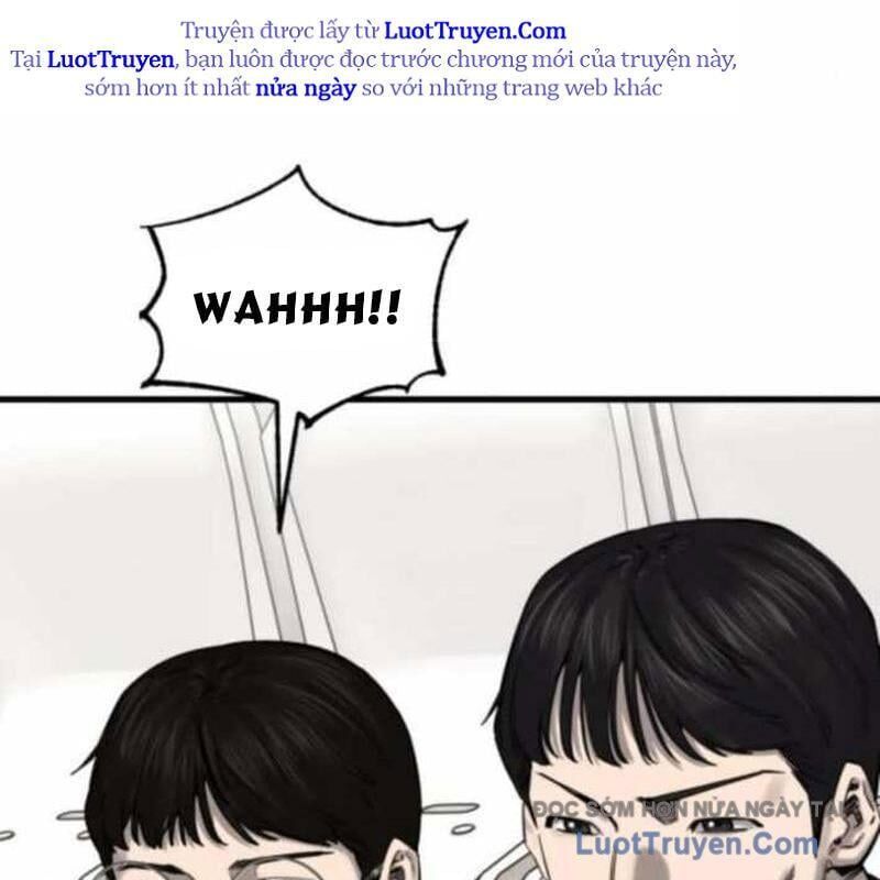 Đội Bóng Rổ Trung Học - Chapter 10 - Page 239