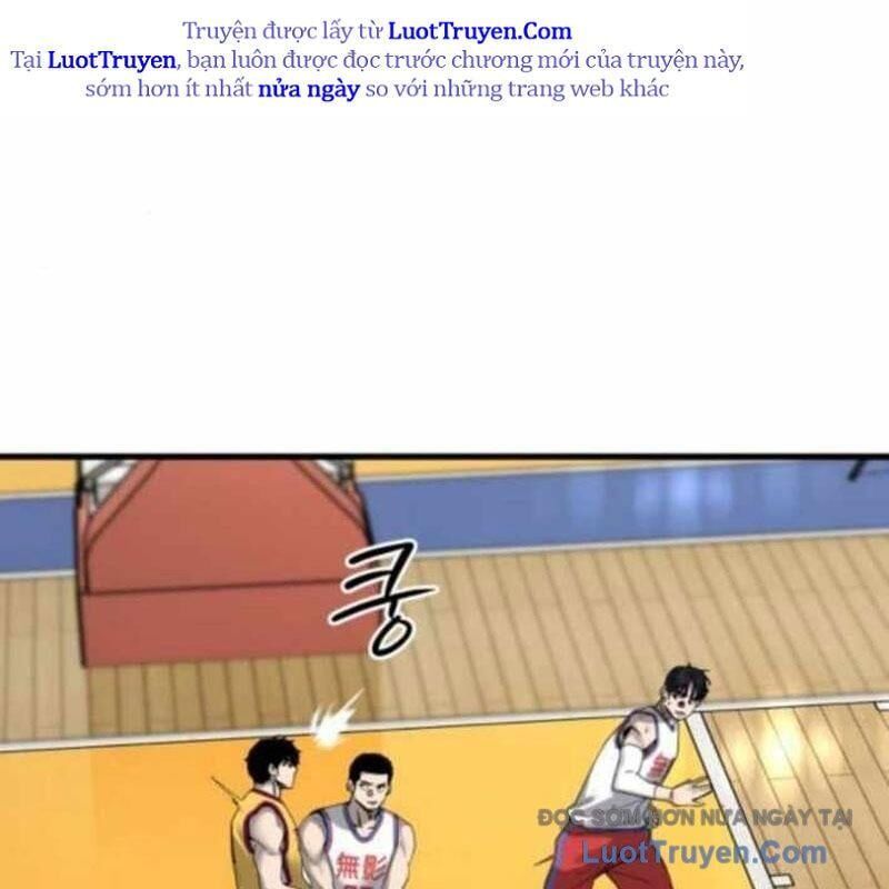 Đội Bóng Rổ Trung Học - Chapter 10 - Page 24