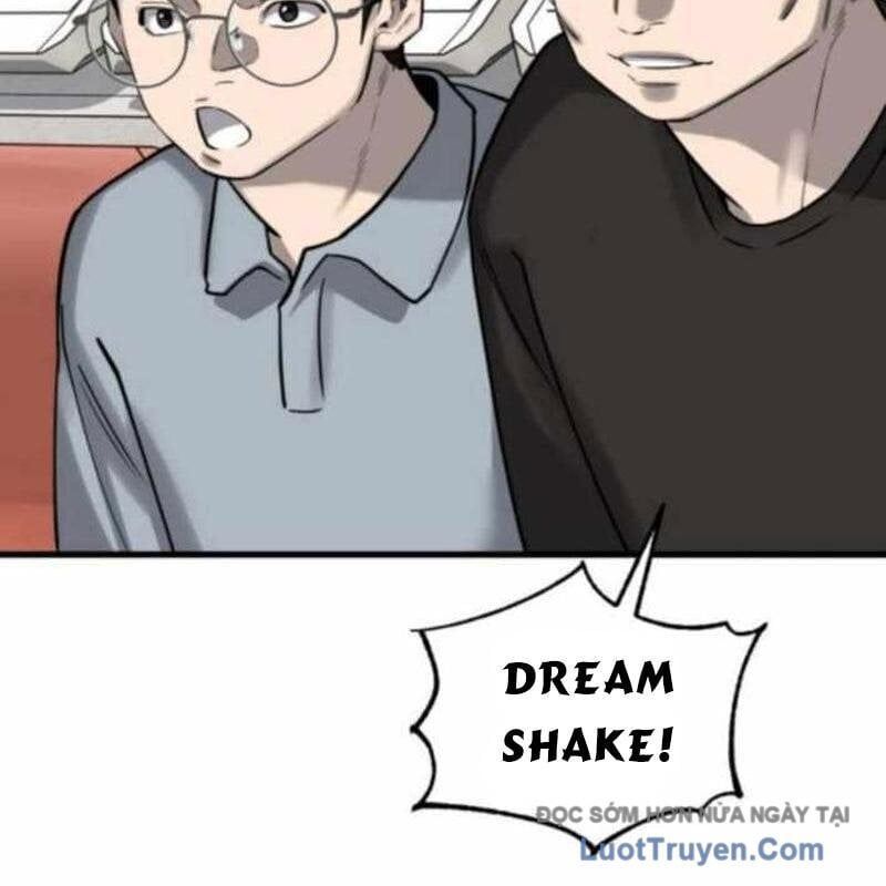 Đội Bóng Rổ Trung Học - Chapter 10 - Page 240