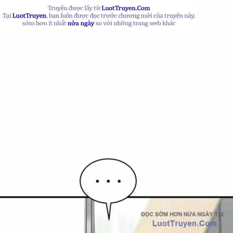 Đội Bóng Rổ Trung Học - Chapter 10 - Page 241