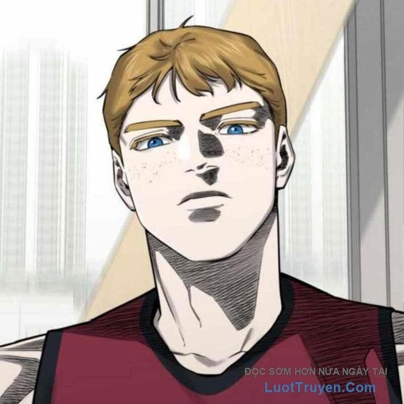 Đội Bóng Rổ Trung Học - Chapter 10 - Page 242