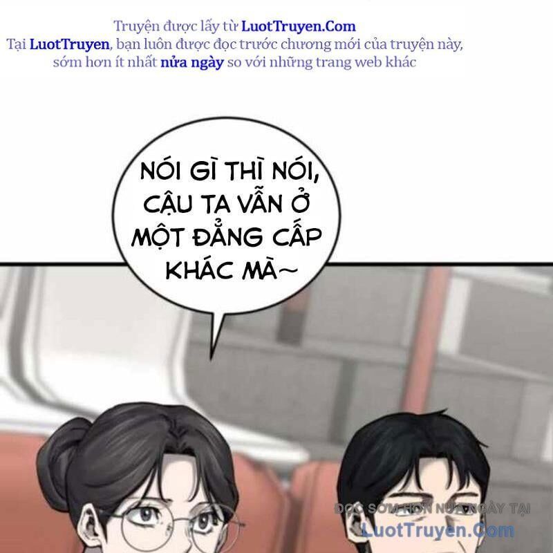 Đội Bóng Rổ Trung Học - Chapter 10 - Page 244