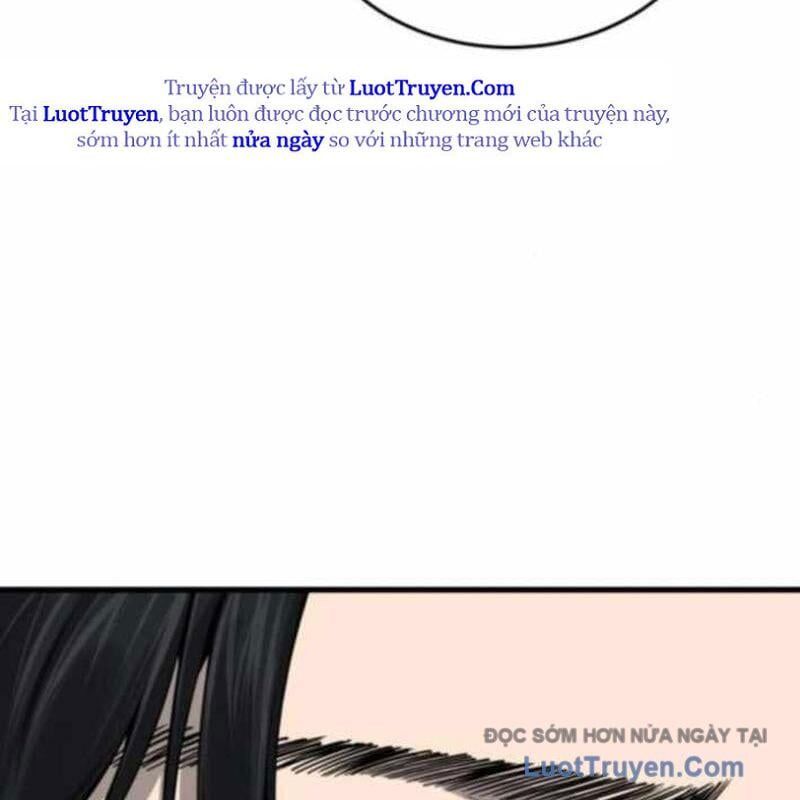 Đội Bóng Rổ Trung Học - Chapter 10 - Page 246