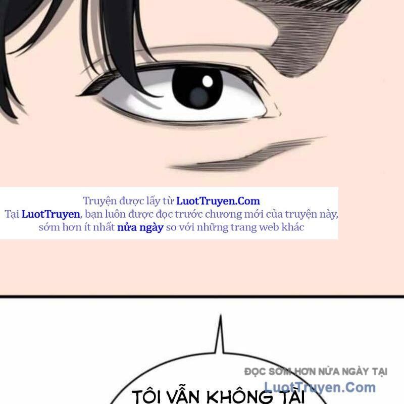 Đội Bóng Rổ Trung Học - Chapter 10 - Page 247