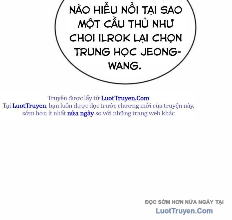 Đội Bóng Rổ Trung Học - Chapter 10 - Page 248