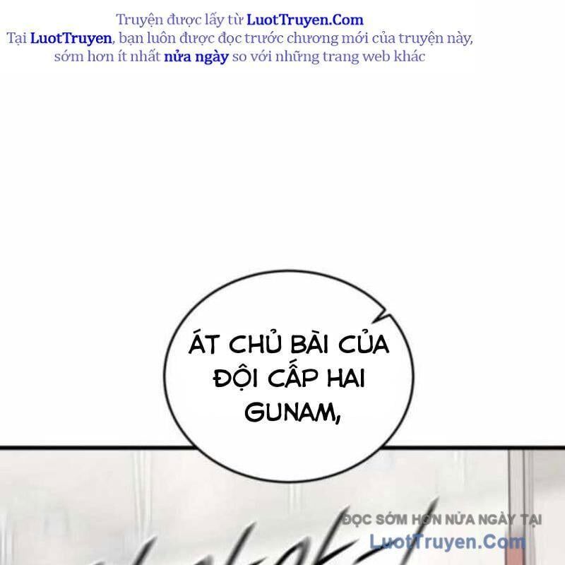 Đội Bóng Rổ Trung Học - Chapter 10 - Page 249