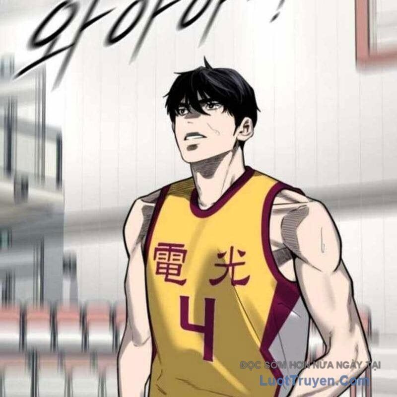 Đội Bóng Rổ Trung Học - Chapter 10 - Page 250