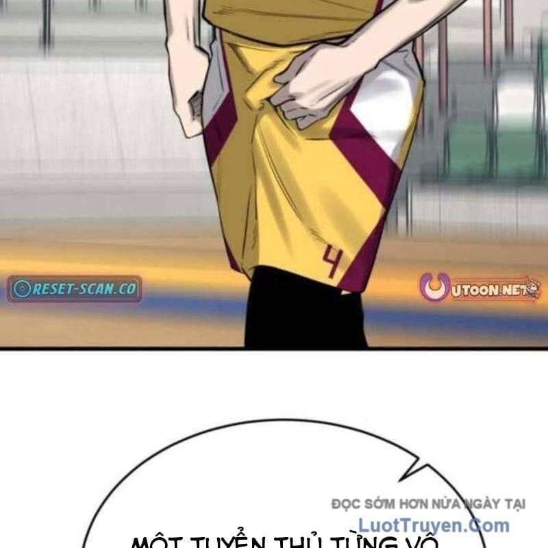 Đội Bóng Rổ Trung Học - Chapter 10 - Page 251