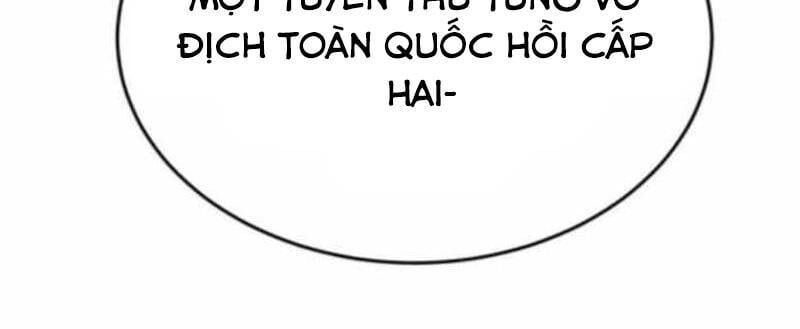 Đội Bóng Rổ Trung Học - Chapter 10 - Page 252