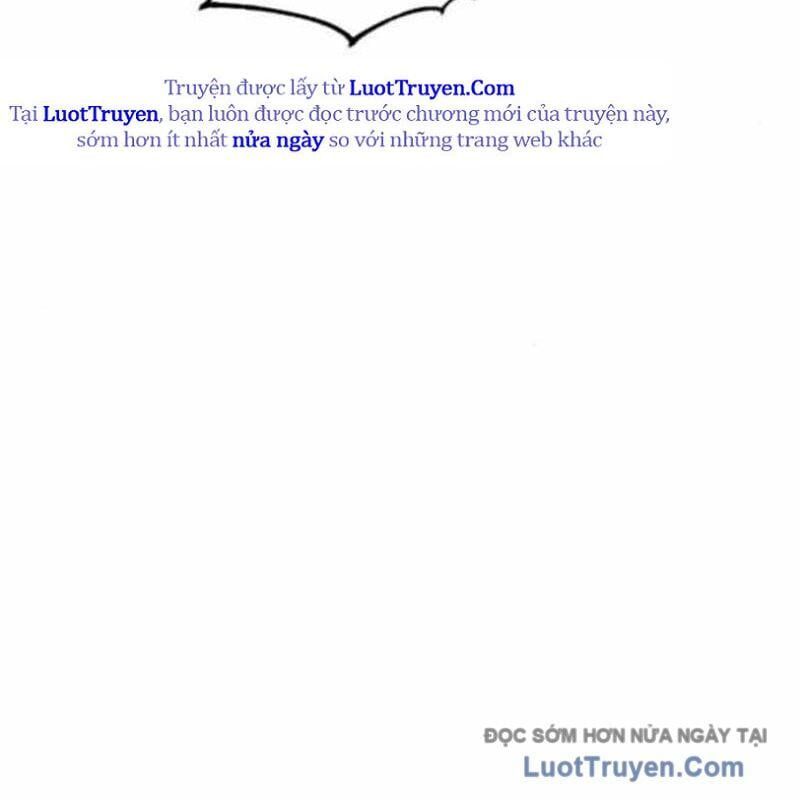 Đội Bóng Rổ Trung Học - Chapter 10 - Page 26