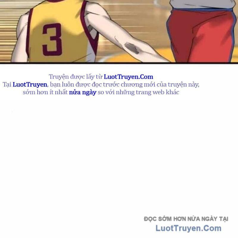 Đội Bóng Rổ Trung Học - Chapter 10 - Page 28