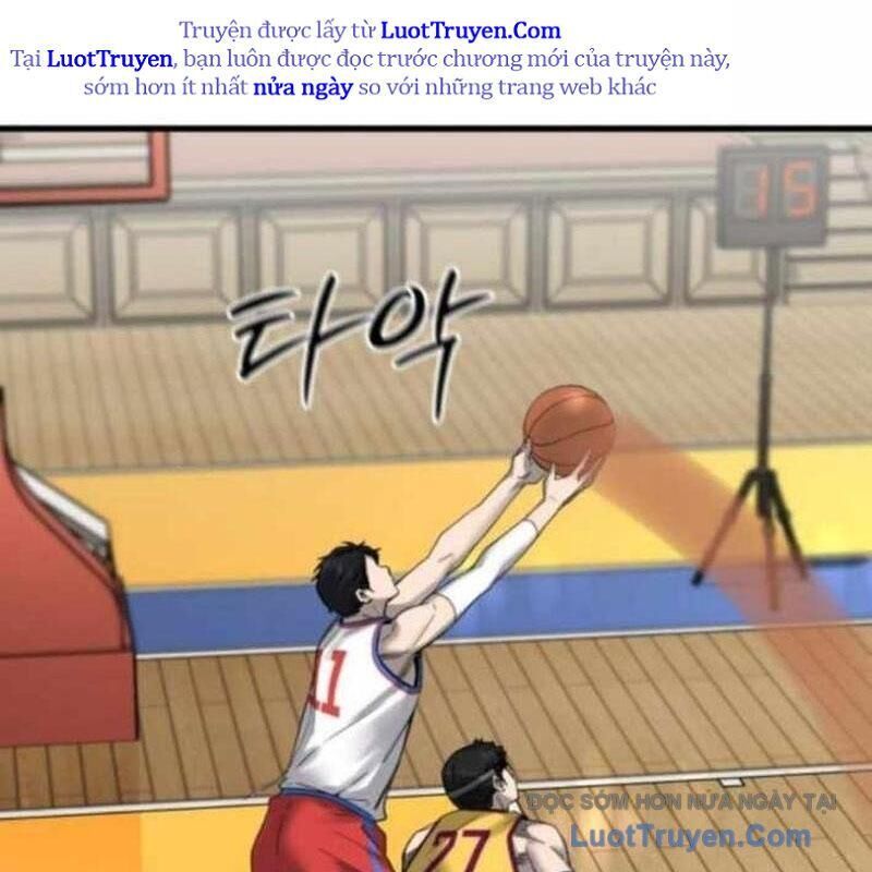 Đội Bóng Rổ Trung Học - Chapter 10 - Page 29