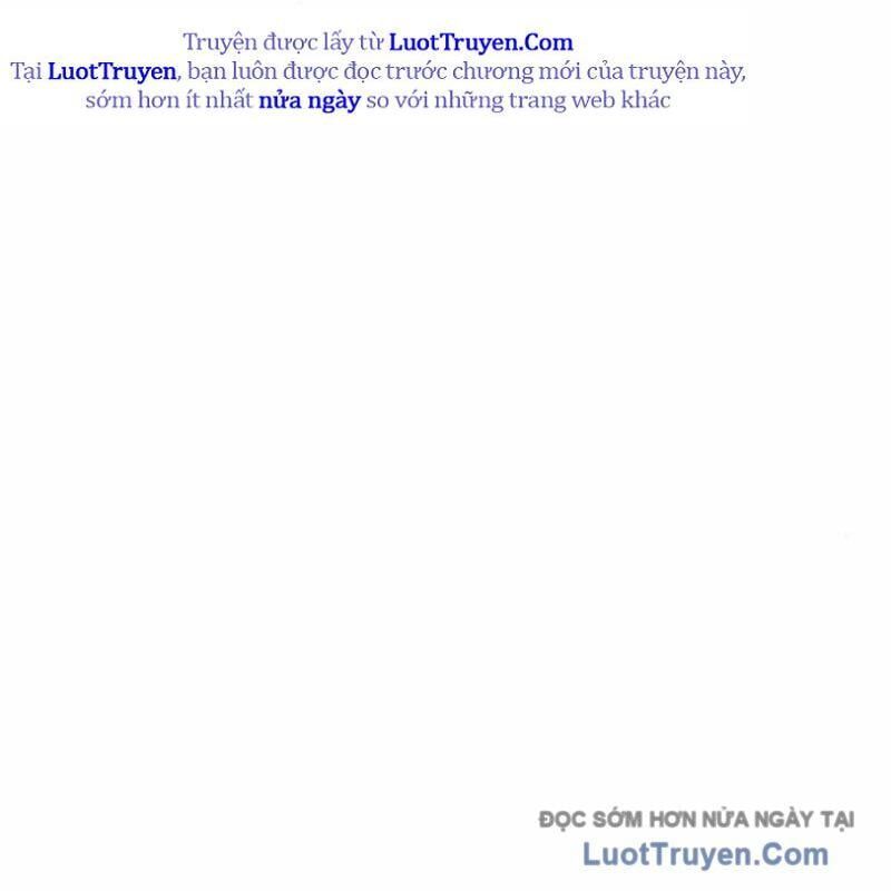 Đội Bóng Rổ Trung Học - Chapter 10 - Page 31