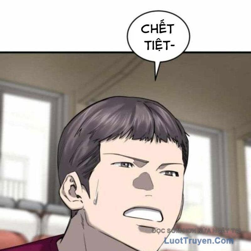 Đội Bóng Rổ Trung Học - Chapter 10 - Page 32