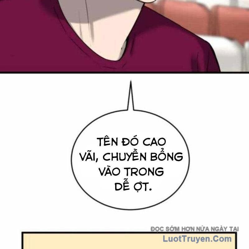 Đội Bóng Rổ Trung Học - Chapter 10 - Page 33