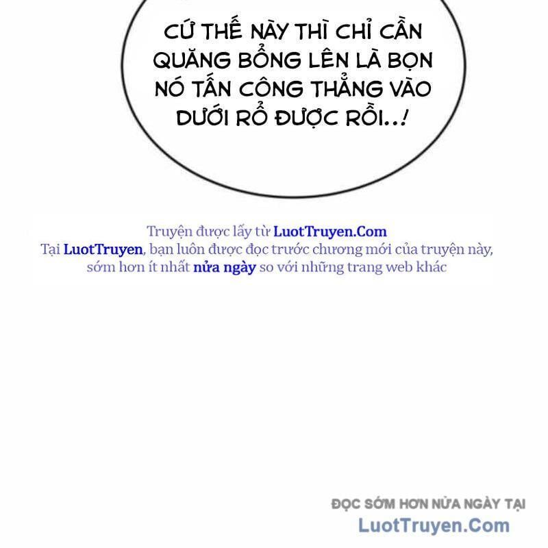 Đội Bóng Rổ Trung Học - Chapter 10 - Page 36