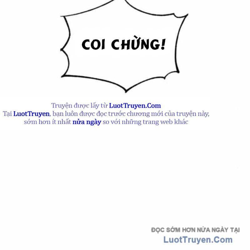 Đội Bóng Rổ Trung Học - Chapter 10 - Page 39