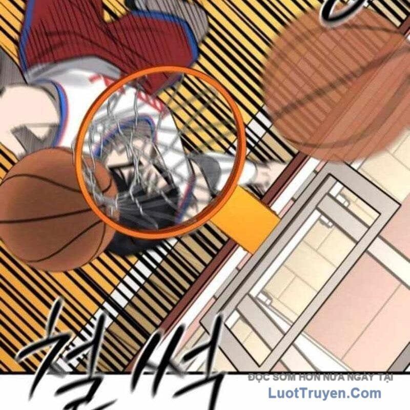 Đội Bóng Rổ Trung Học - Chapter 10 - Page 4