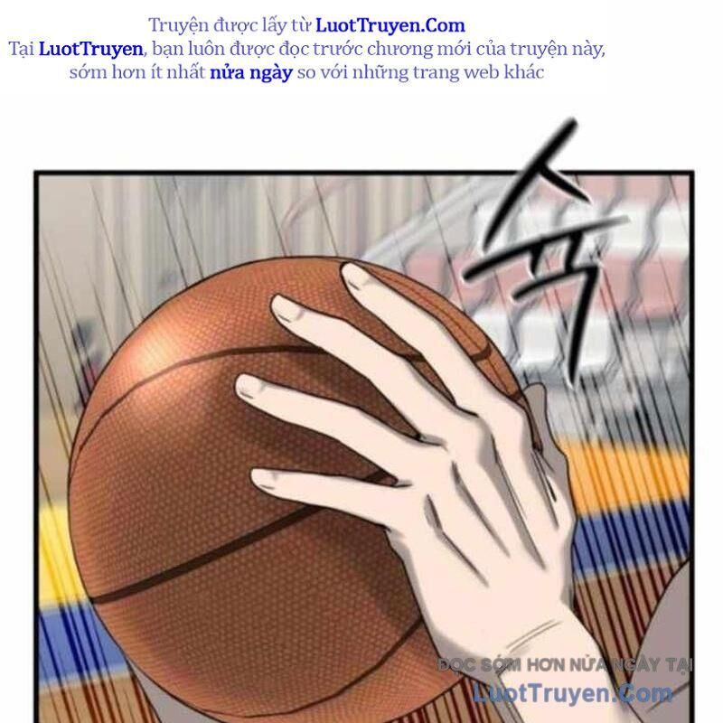 Đội Bóng Rổ Trung Học - Chapter 10 - Page 40