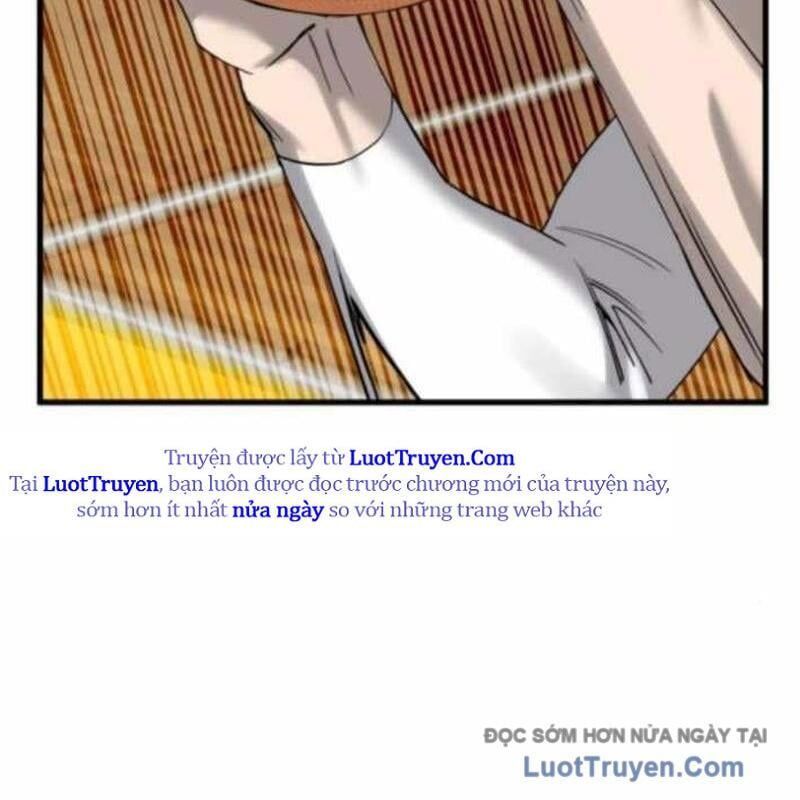 Đội Bóng Rổ Trung Học - Chapter 10 - Page 41