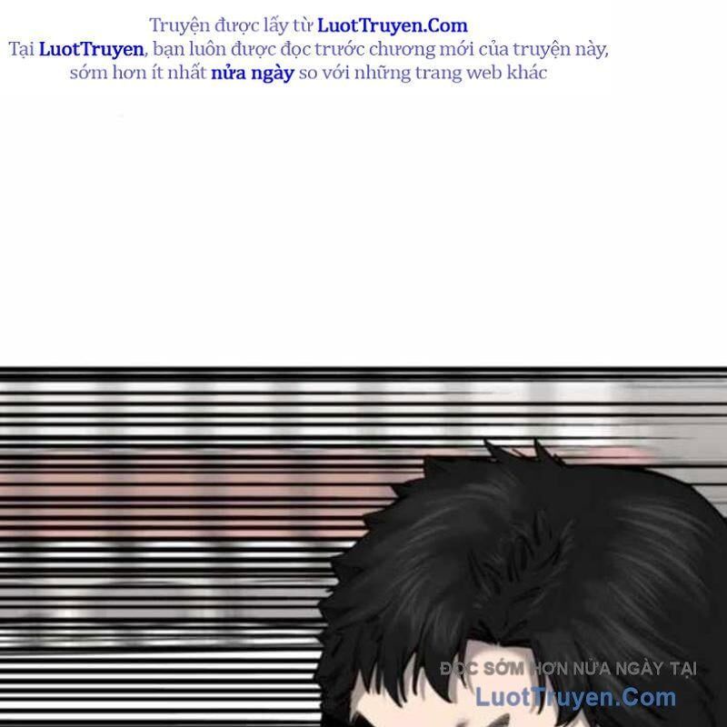 Đội Bóng Rổ Trung Học - Chapter 10 - Page 42