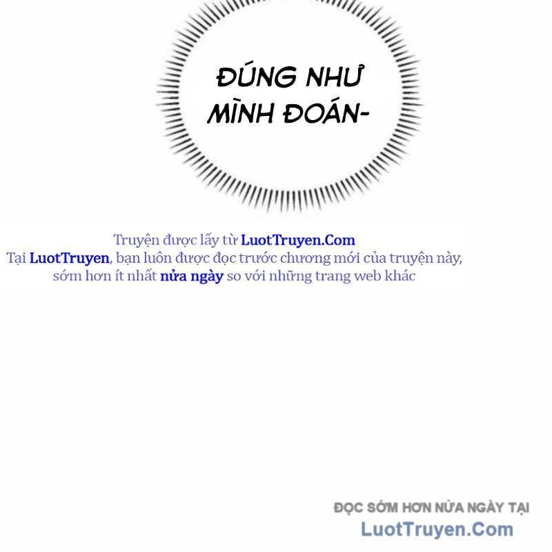 Đội Bóng Rổ Trung Học - Chapter 10 - Page 44