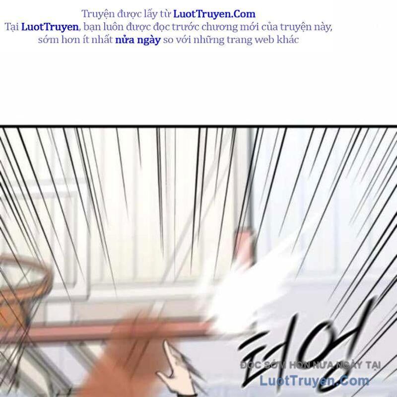 Đội Bóng Rổ Trung Học - Chapter 10 - Page 45