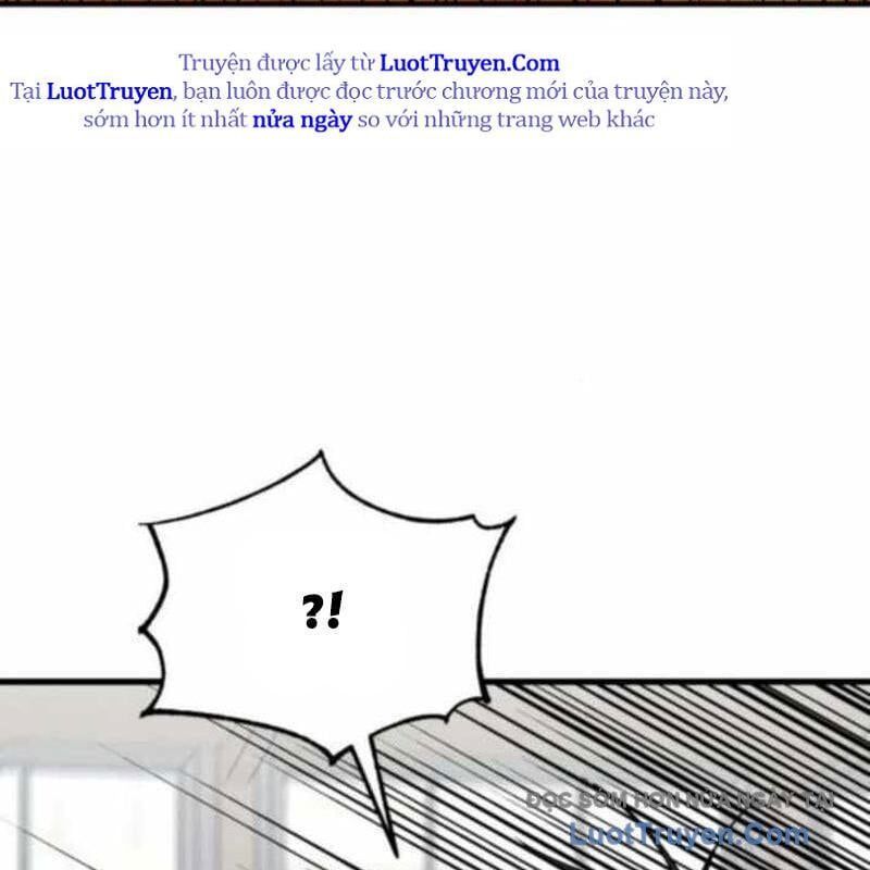 Đội Bóng Rổ Trung Học - Chapter 10 - Page 48