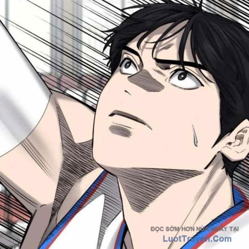 Đội Bóng Rổ Trung Học - Chapter 10 - Page 49