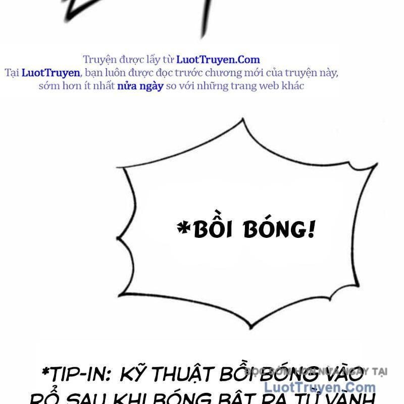 Đội Bóng Rổ Trung Học - Chapter 10 - Page 5