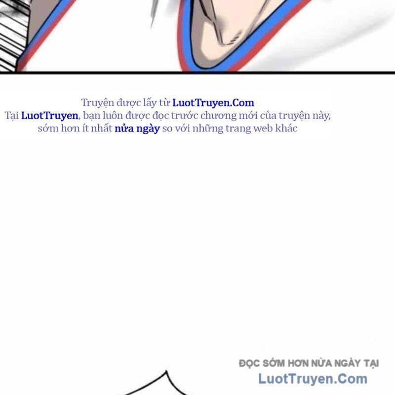 Đội Bóng Rổ Trung Học - Chapter 10 - Page 50