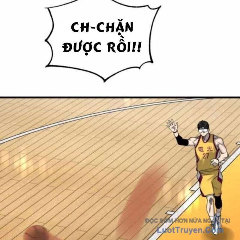 Đội Bóng Rổ Trung Học - Chapter 10 - Page 51