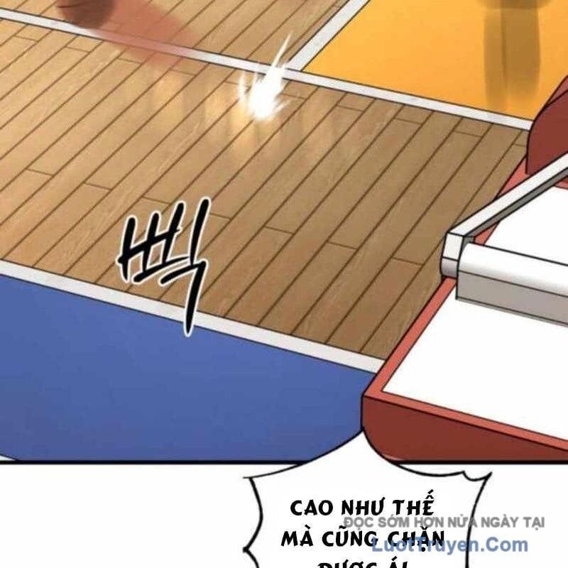 Đội Bóng Rổ Trung Học - Chapter 10 - Page 52