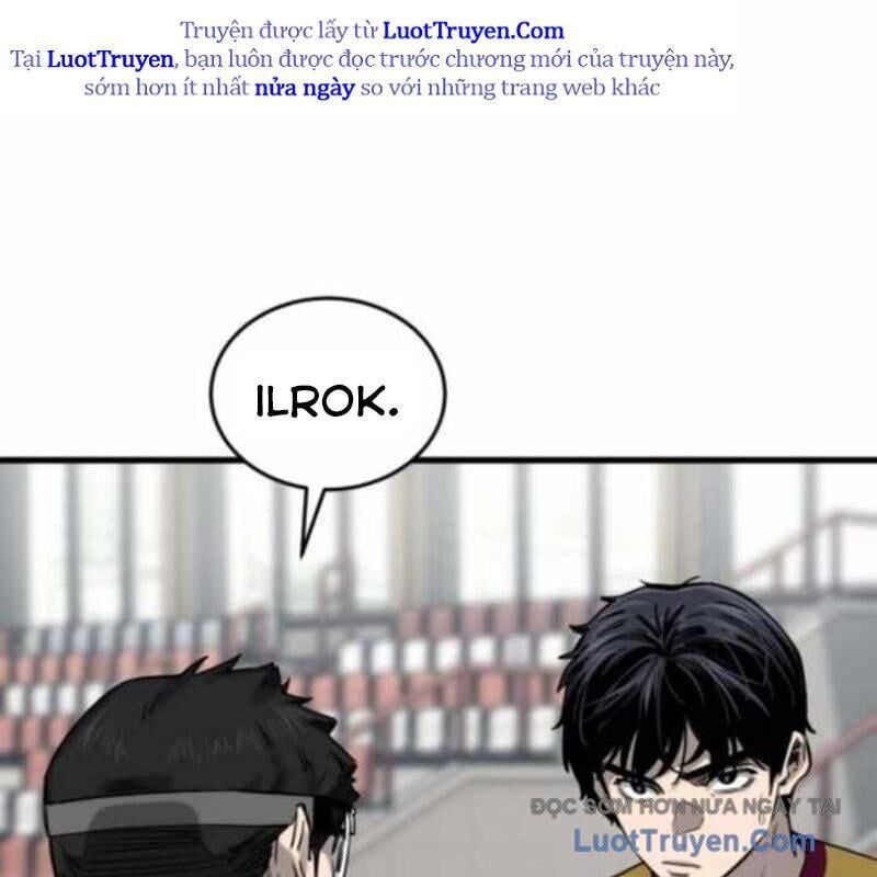 Đội Bóng Rổ Trung Học - Chapter 10 - Page 54