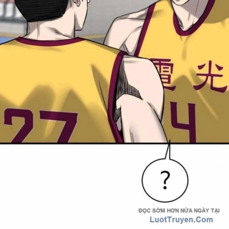 Đội Bóng Rổ Trung Học - Chapter 10 - Page 55