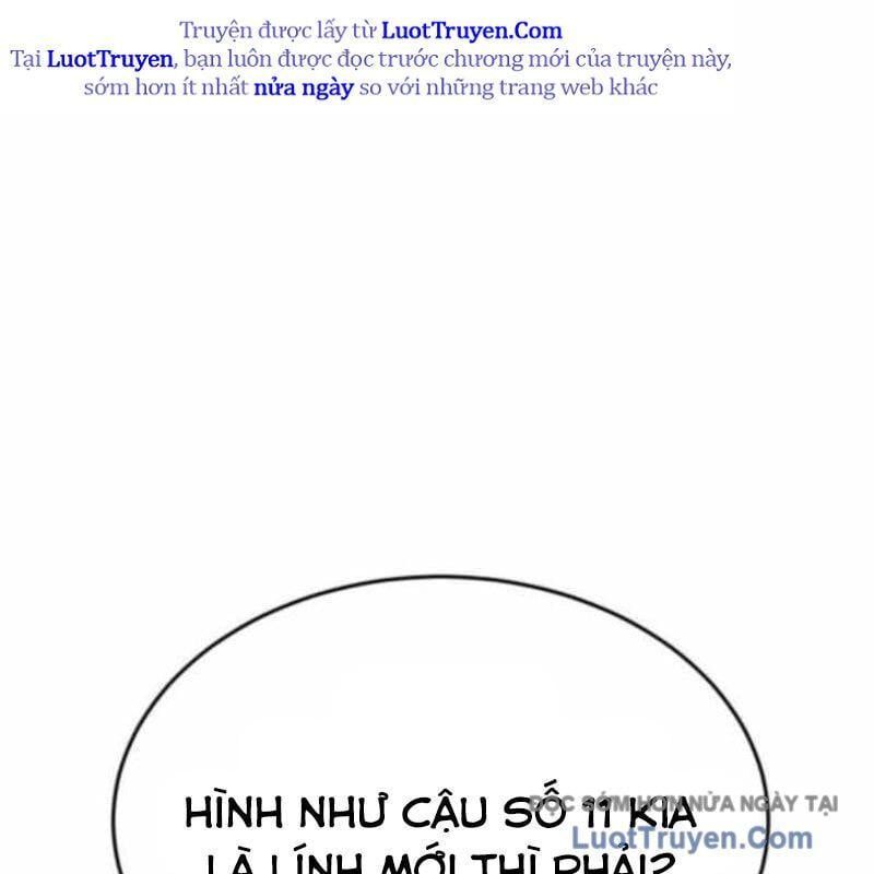 Đội Bóng Rổ Trung Học - Chapter 10 - Page 56