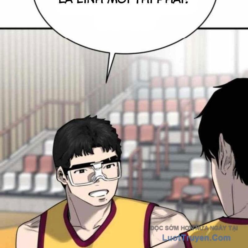 Đội Bóng Rổ Trung Học - Chapter 10 - Page 57