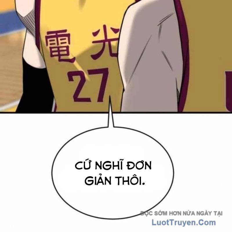 Đội Bóng Rổ Trung Học - Chapter 10 - Page 58