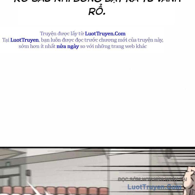 Đội Bóng Rổ Trung Học - Chapter 10 - Page 6