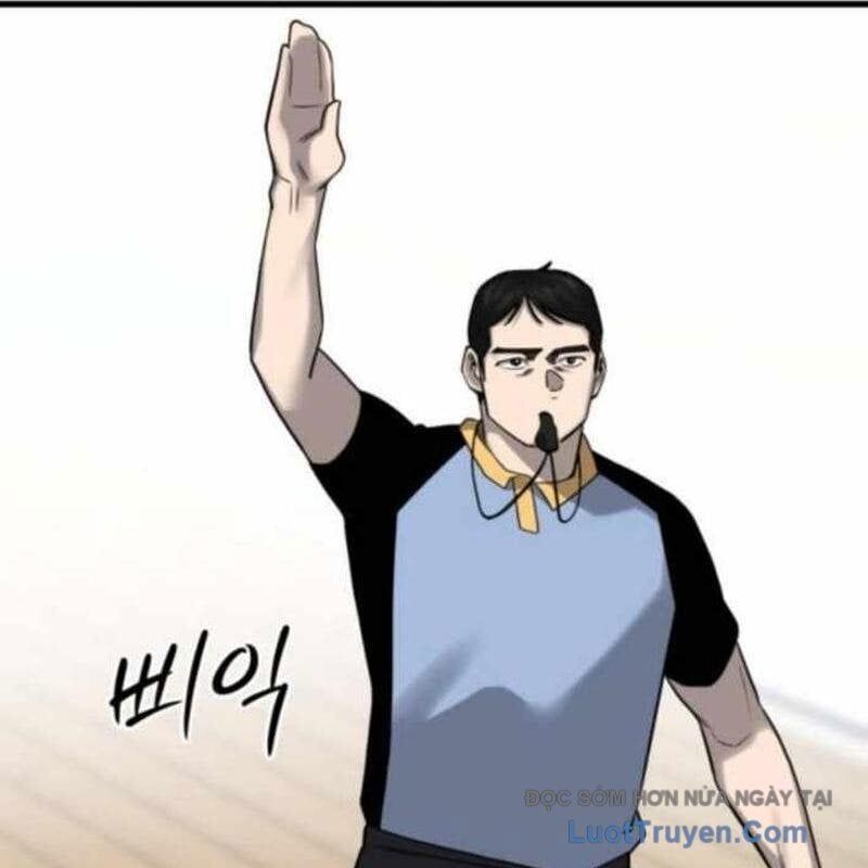 Đội Bóng Rổ Trung Học - Chapter 10 - Page 60