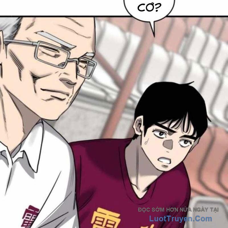 Đội Bóng Rổ Trung Học - Chapter 10 - Page 62