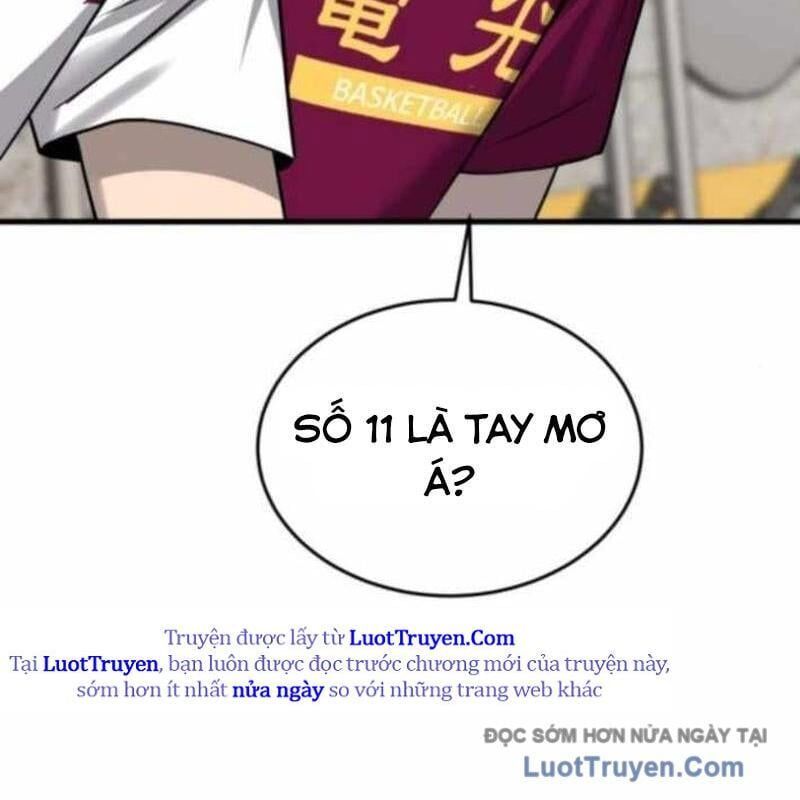 Đội Bóng Rổ Trung Học - Chapter 10 - Page 63