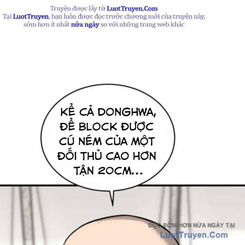 Đội Bóng Rổ Trung Học - Chapter 10 - Page 64