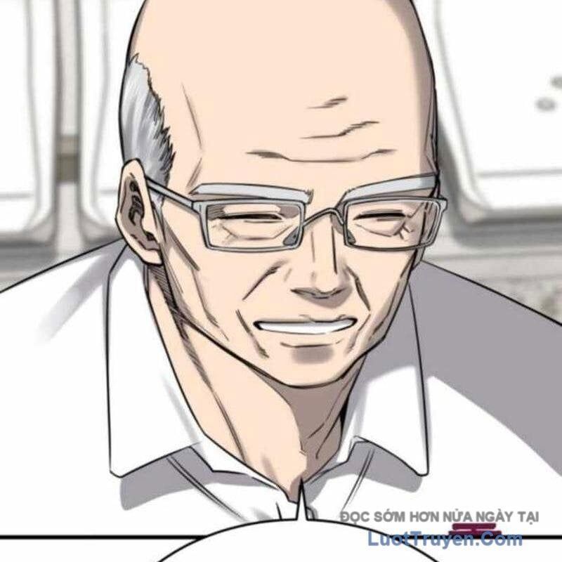 Đội Bóng Rổ Trung Học - Chapter 10 - Page 65