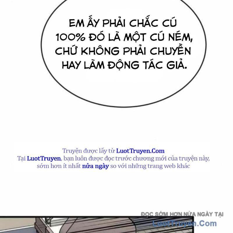 Đội Bóng Rổ Trung Học - Chapter 10 - Page 66