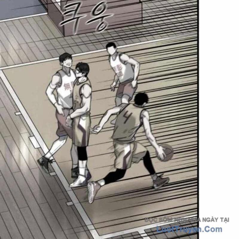 Đội Bóng Rổ Trung Học - Chapter 10 - Page 67