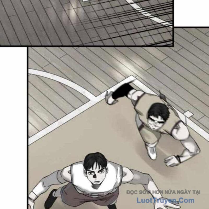 Đội Bóng Rổ Trung Học - Chapter 10 - Page 68